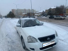 ВАЗ (Lada) Priora 2013 года