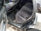 Mitsubishi Galant 1991 года