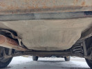 Daewoo Nexia 2007 года