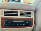 Toyota Land Cruiser 2013 года