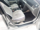 Toyota Camry 1998 года