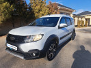 ВАЗ (Lada) Largus 2021 года