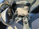 Mitsubishi L200 2012 года