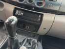 Mitsubishi L200 2012 года