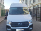 Hyundai H-350 2019 года