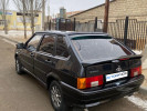 ВАЗ (Lada) 2114 2008 года