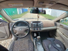 Toyota Camry 2003 года