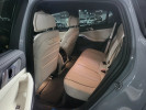BMW X6 2025 года