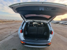 Hyundai Custin 2024 года