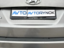 Hyundai Santa Fe 2018 года