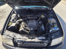 Audi 100 1992 года