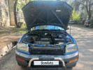 Toyota RAV4 1996 года