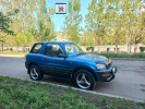 Toyota RAV4 1996 года
