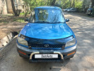 Toyota RAV4 1996 года