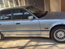 BMW 5 серия 1994 года