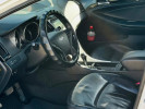 Hyundai Sonata 2010 года