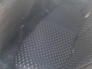 Kia Rio 2011 года
