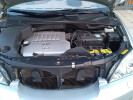 Lexus RX 2006 года