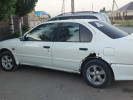 Nissan Primera 1995 года