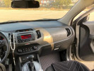 Kia Sportage 2015 года