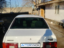 ВАЗ (Lada) 21099 1999 года