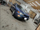 Mitsubishi Legnum 1996 года
