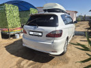 Toyota Ipsum 2006 года