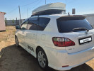 Toyota Ipsum 2006 года