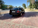 Toyota Camry 2006 года