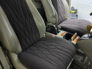 Lexus RX 2003 года
