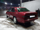 Mercedes-Benz E-Класс 1991 года