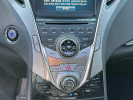 Hyundai Grandeur 2011 года