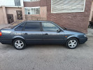 Volkswagen Passat 1995 года