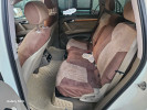 Audi Q7 2007 года