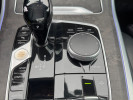BMW X5 2020 года