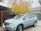 Lexus RX 2006 года