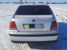 Volkswagen Jetta 2003 года
