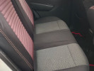 Ravon Nexia R3 2019 года