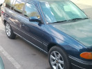 Opel Astra 1994 года