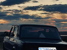 ВАЗ (Lada) 2107 2000 года