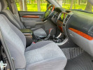 Toyota Land Cruiser Prado 2007 года