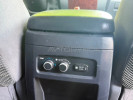Toyota Land Cruiser Prado 2007 года