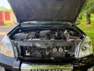 Toyota Land Cruiser Prado 2007 года