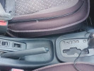 Nissan Almera Classic 2007 года