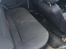 ВАЗ (Lada) 2114 2013 года