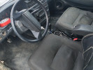 ВАЗ (Lada) 2114 2013 года