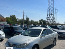 Toyota Camry 2005 года