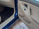Toyota Camry 2007 года