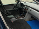 Mercedes-Benz E-Класс 1999 года