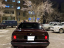 BMW 5 серия 1991 года